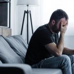 11 rzeczy, których mężczyźni boją się powiedzieć swoim żonom