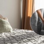 Eksperci zachęcają do umieszczania materaca w pobliżu okna w świetle