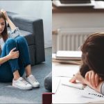 Jak rozpoznać, że ukochana osoba jest na skraju załamania nerwowego: