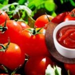 Nie do porównania z kupionym w sklepie: aromatyczny domowy ketchup